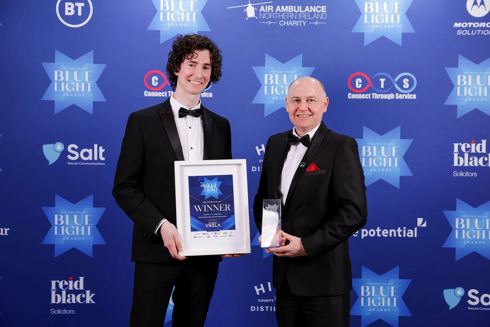 481285240_122167765046305876_3669153667879037941_n