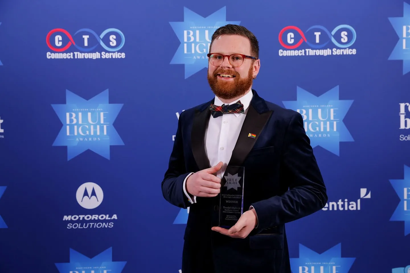 481323313_122167898852305876_2880561802945370897_n