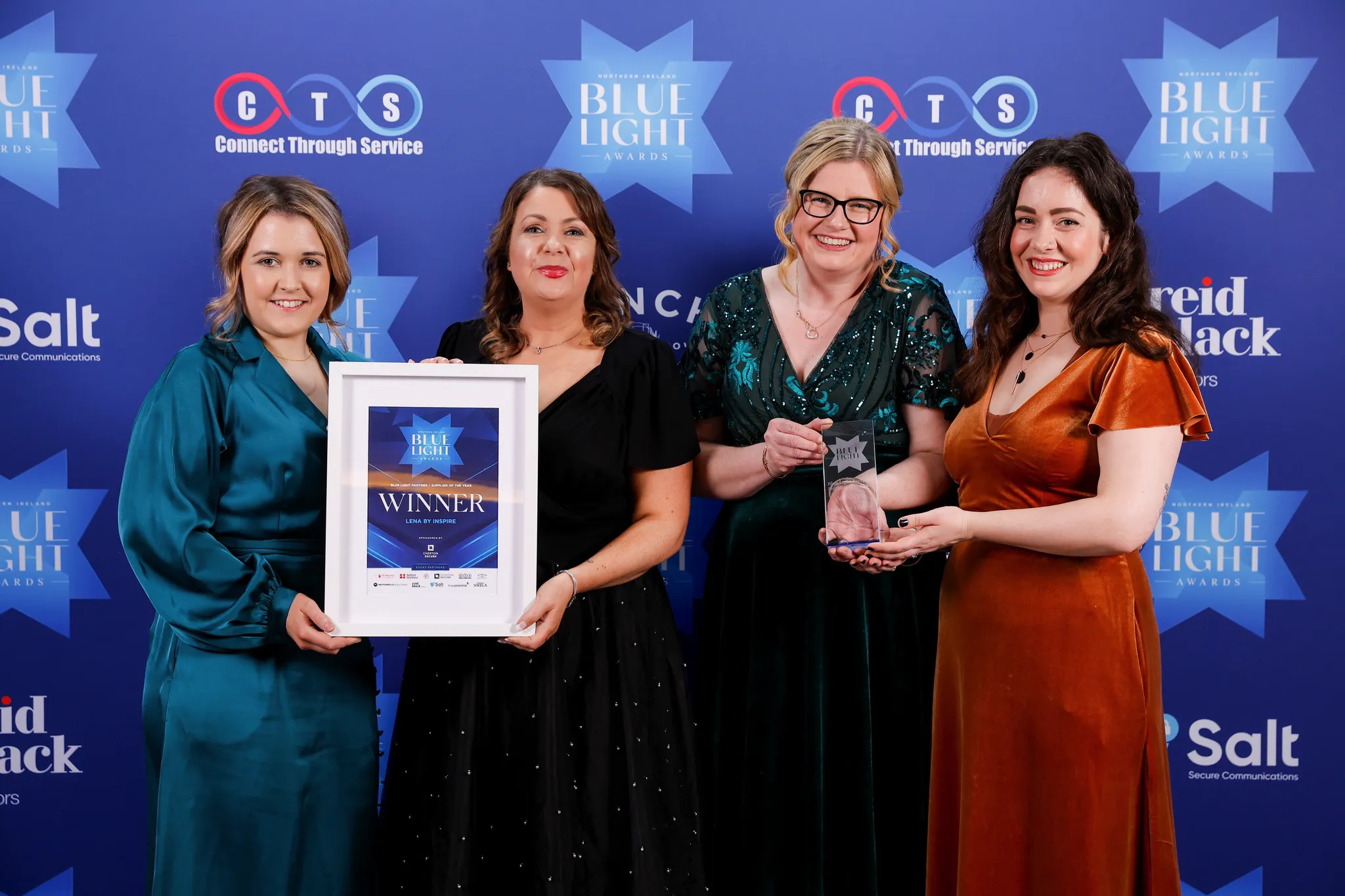 481793272_122167759460305876_4515292582138805808_n