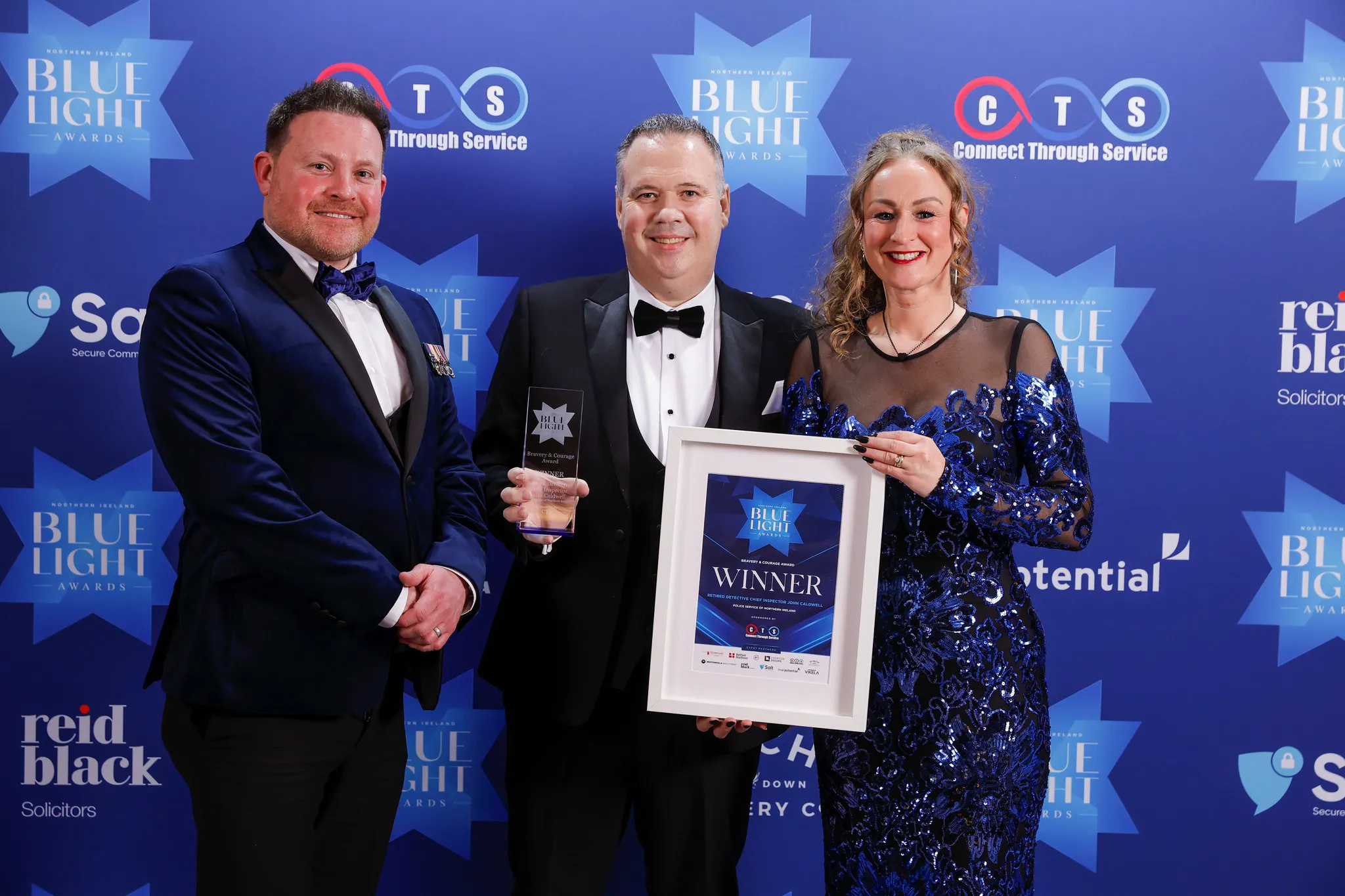 482316247_122167945814305876_4428562158695150484_n