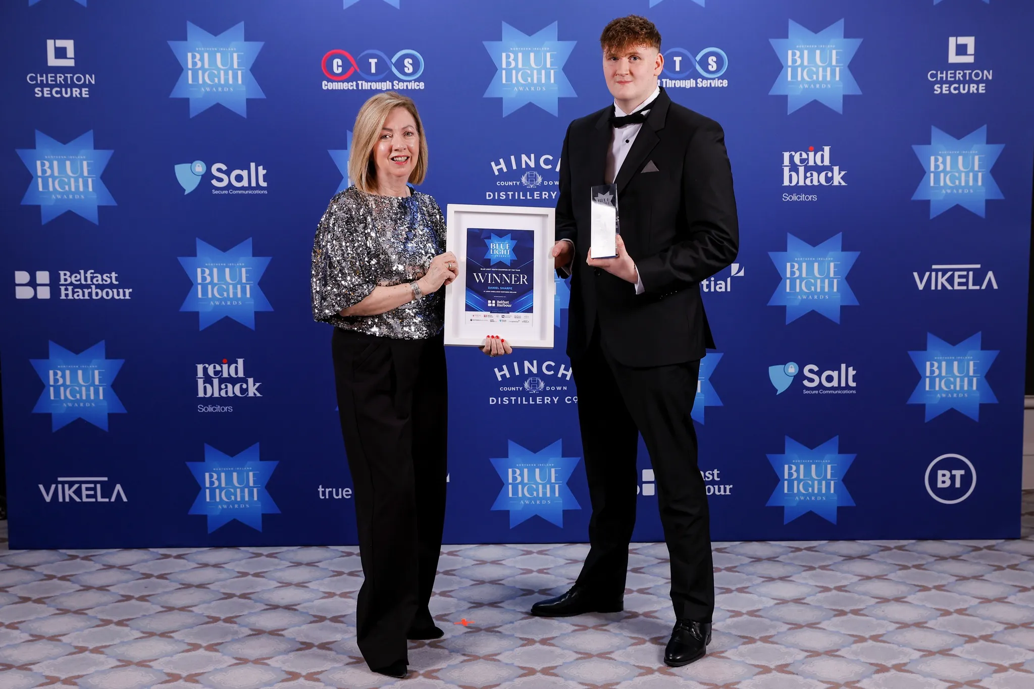 487297808_1078844184271563_8736870917663256127_n