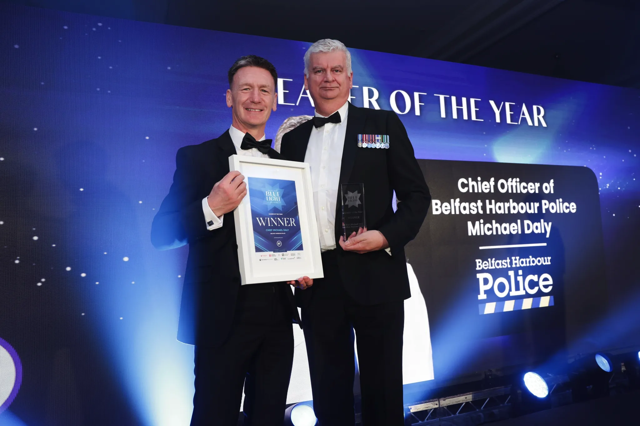 487385883_1078847467604568_4918567412074722909_n